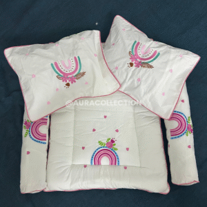 Premium Baby Set ABB02
