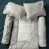 Premium Baby Set ABB020