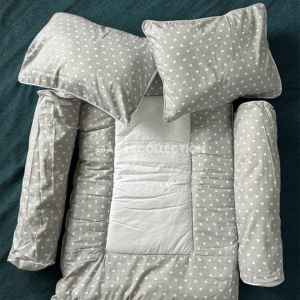 Premium Baby Set ABB020