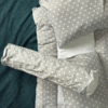Premium Baby Set ABB020 - Image 2