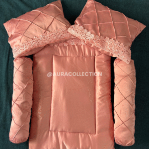 Premium Baby Set ABB021