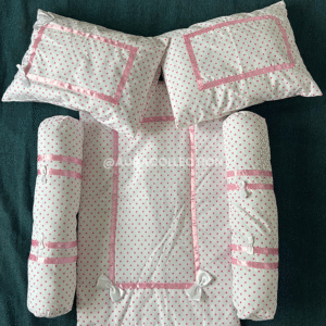 Premium Baby Set ABB022