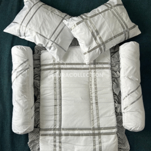 Premium Baby Set ABB023
