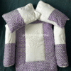 Premium Baby Set ABB028