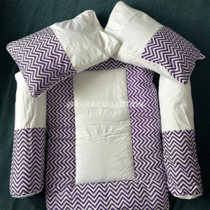 Premium Baby Set ABB028