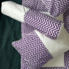 Premium Baby Set ABB028 - Image 2