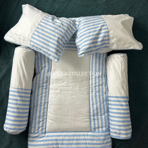 Premium Baby Set ABB029