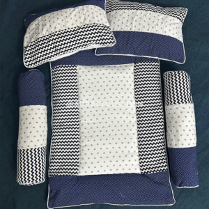Premium Baby Set ABB03