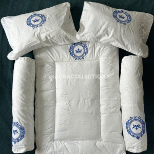 Premium Baby Set ABB030 