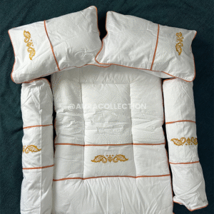 Premium Baby Set ABB031