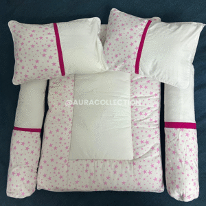 Premium Baby Set ABB04