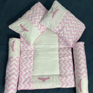 Premium Baby Set ABB05