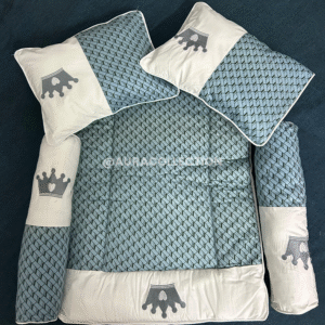 Premium Baby Set  ABBO8