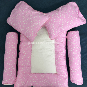 Premium Baby Set ABB09